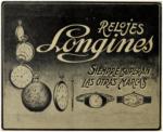 Longines 1913 41.jpg